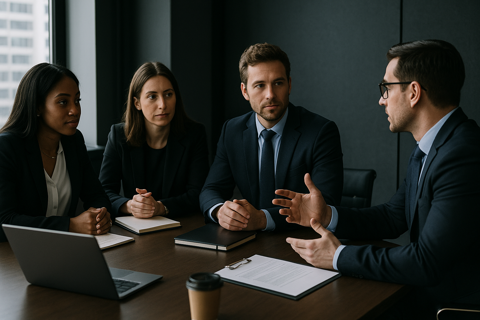 Unfold Science Features Image